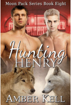 Hunting Henry