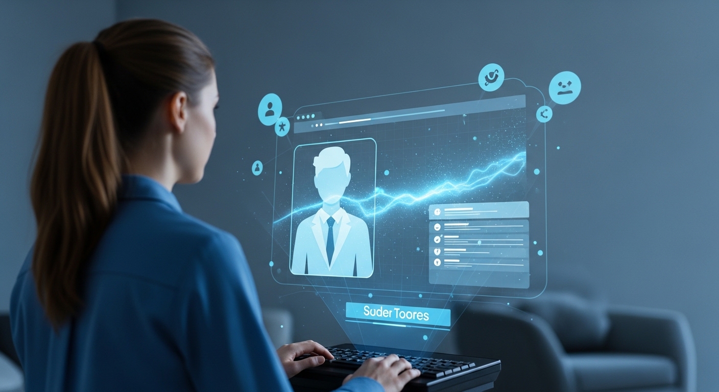 Topicssolutions.net: The Evolution of Digital Education Platforms