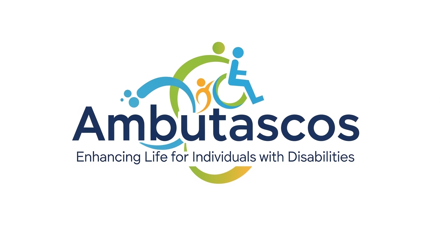 Ambutascos: Enhancing Life for Individuals with Disabilities
