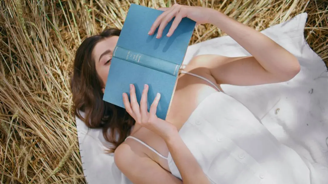 Literoticatags: How to Enhance Your Reading Experience